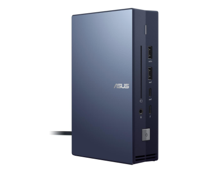 ASUS OUTLET - SimPro Dock 2